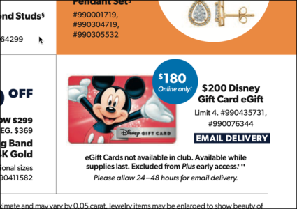 Disney-gift-card-180.png