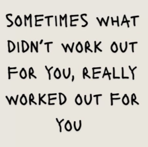 1761058147322.png