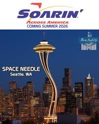 space needle.jpg