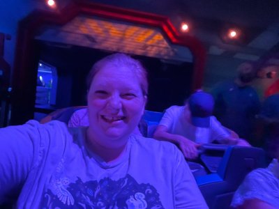 IMG_3762.JPG