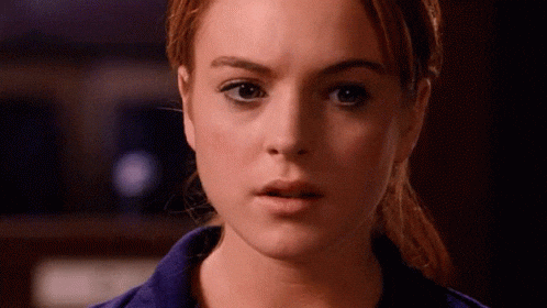 1761068087833.gif