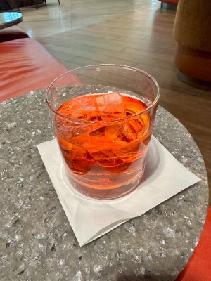 IMG_5558.jpeg