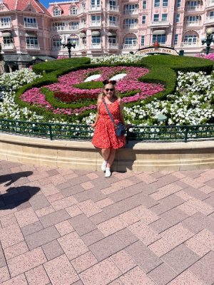 IMG_7067.JPEG