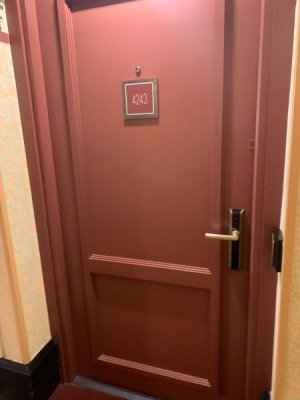 IMG_0259.JPEG
