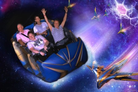2025-09-08 - Epcot - Guardians of the galaxy cosmic rewind.jpeg