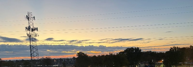 IMG_4790.jpeg