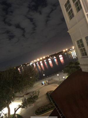 IMG_5052.png
