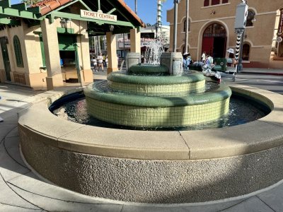 IMG_3083.jpeg