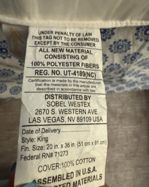 IMG_0723.JPEG