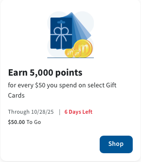1761141213402.png 1761141213402.png