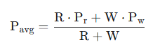 1761143004206.png
