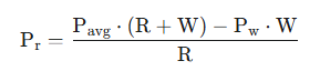 1761143018450.png