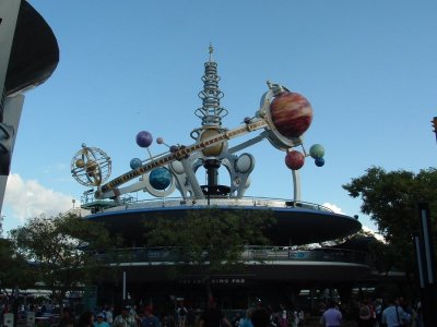DSCF0015.JPG