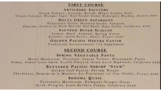 club menu 1.JPG