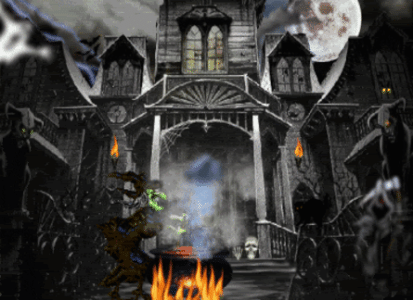 IMG_6767.gif IMG_6767.gif