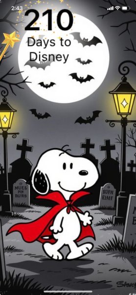 SNOOPY BATTY.jpeg