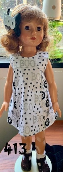 EFFANBEE AMERICAN CHILD STAMP DOLL CD.jpg