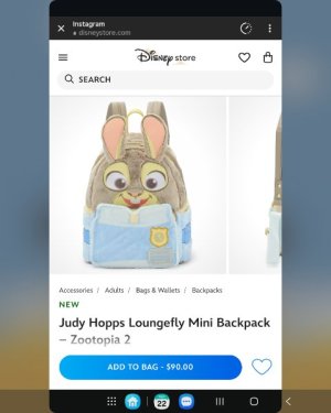 Screenshot_20251022_081631_Instagram.jpg