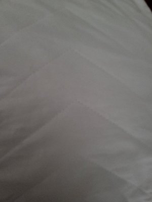 20251022_124146.jpg