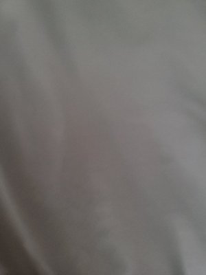 20251022_124152.jpg