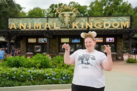 2025-09-08 - Disneys Animal Kingdom Park - The oasis_2.jpeg