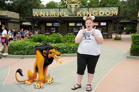 2025-09-08 - Disneys Animal Kingdom Park - The oasis.jpeg