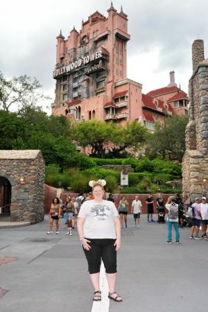 2025-09-08 - Disneys Hollywood Studios - Fantasmic_9.jpeg