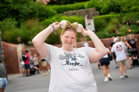 2025-09-08 - Disneys Hollywood Studios - Fantasmic_2.jpeg