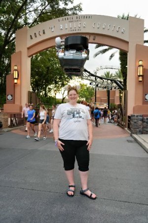 2025-09-08 - Disneys Hollywood Studios - Sunset boulevard_4.jpeg