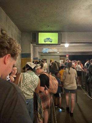 IMG_3875.JPG