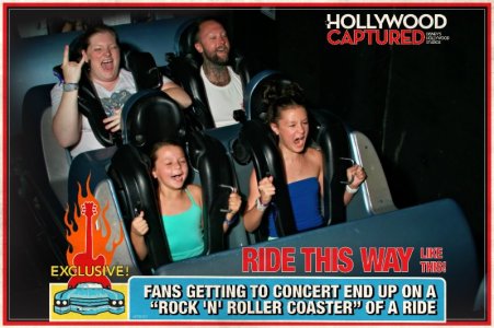 2025-09-08 - Disneys Hollywood Studios - Rock n roller coaster starring aerosmith.jpeg