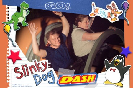 2025-09-09 - Disneys Hollywood Studios - Slinky dog dash.jpeg 2025-09-09 - Disneys Hollywood Studios - Slinky dog dash.jpeg