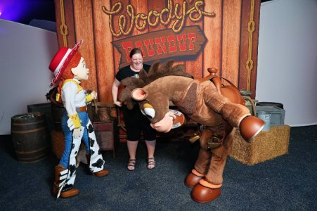 2025-09-10 - Walt Disney World Resort - Walt disney world_34.jpeg