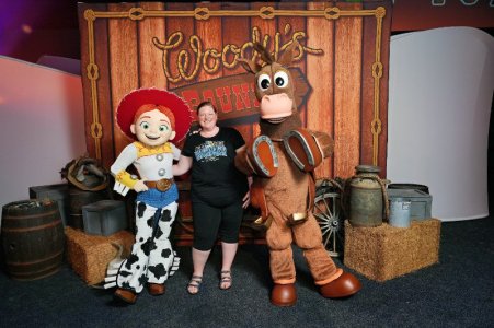 2025-09-10 - Walt Disney World Resort - Walt disney world_31.jpeg