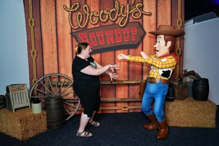 2025-09-10 - Walt Disney World Resort - Walt disney world_29.jpeg