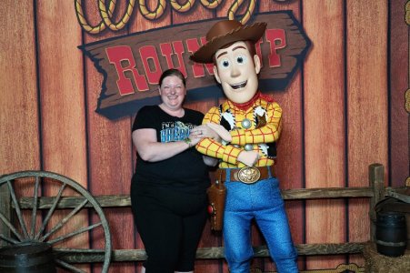 2025-09-10 - Walt Disney World Resort - Walt disney world_23.jpeg