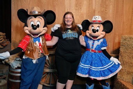 2025-09-10 - Walt Disney World Resort - Walt disney world_16.jpeg