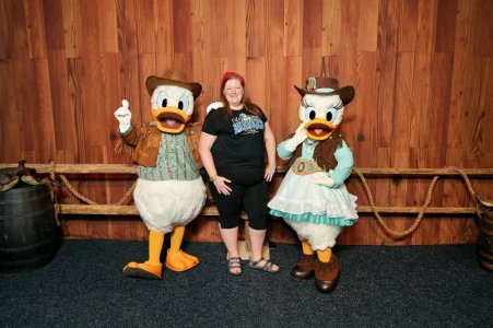 2025-09-10 - Walt Disney World Resort - Walt disney world_8.jpeg