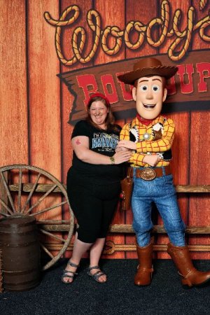 2025-09-10 - Walt Disney World Resort - Walt disney world_2.jpeg