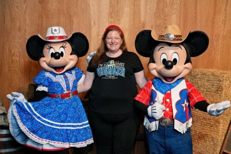 2025-09-11 - Walt Disney World Resort - Walt disney world_7.jpeg