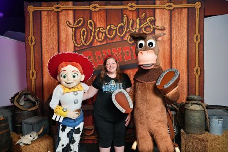 2025-09-11 - Walt Disney World Resort - Walt disney world_3.jpeg