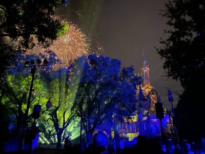 IMG_4064.JPG