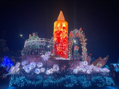 IMG_4087.JPG