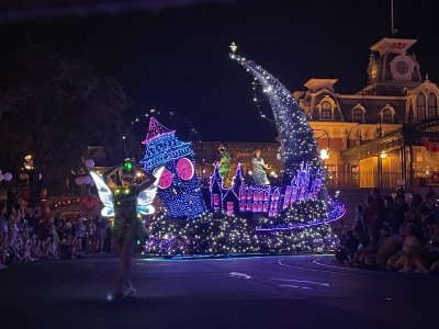 IMG_4123.JPG