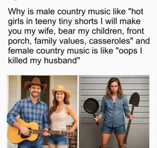 1761221685973.png