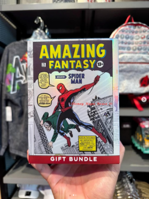 1761222135349.png 1761222135349.png
