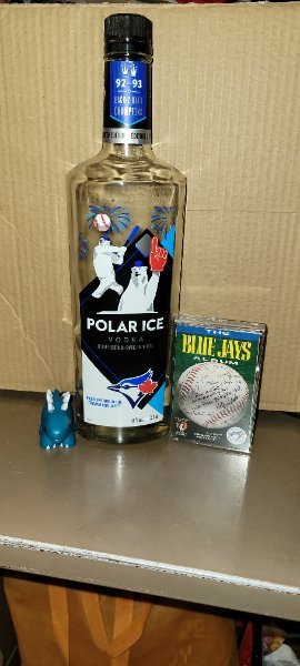 20251019_153102.jpg