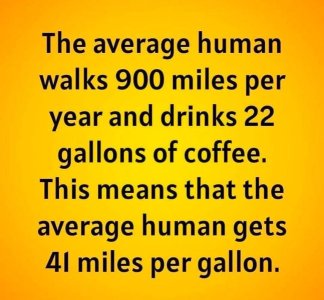 565310870_1215519843937672_3155823032794827259_n.jpg