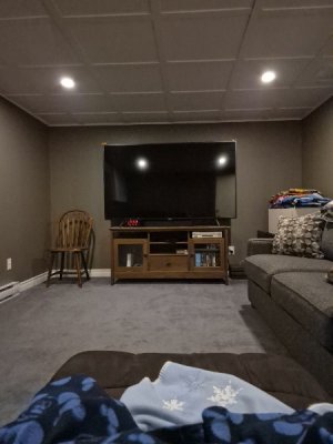 e450613b-0afb-41d0-902b-bfe7e112f3d6.jpg
