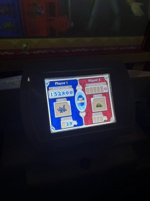 1761236079879.jpeg